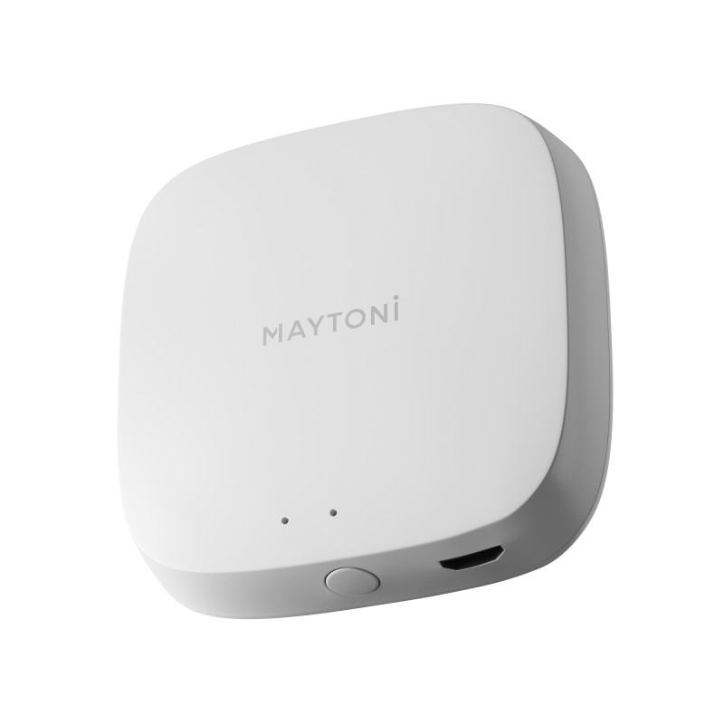 MAYTONI Moduł WiFi Smart control 5W MD-TRA034-W