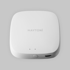 MAYTONI Moduł WiFi Smart control 5W MD-TRA034-W