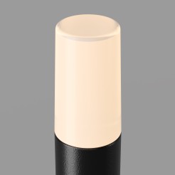 MAYTONI Słupek oświetleniowy Spear 1W LED 50lm 3000K 80 CRI  O441FL-L1GF3K