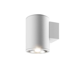 MAYTONI Lampa ścienna (kinkiet) Shim 5W LED 350lm 3000K 80 CRI  O303WL-L5W3K