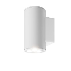 MAYTONI Lampa ścienna (kinkiet) Shim 10W LED 800lm 3000K 80 CRI  O303WL-L10W3K