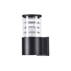 MAYTONI Lampa ścienna (kinkiet) Bronx 60W E27 O576WL-01B