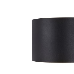 MAYTONI Oświetlenie architektoniczne Fulton 6W LED 400lm 3000K 80 CRI  O573WL-L6B