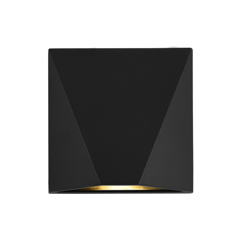 MAYTONI Oświetlenie architektoniczne Beekman 6W LED 540lm 3000K 80 CRI  O577WL-L5B