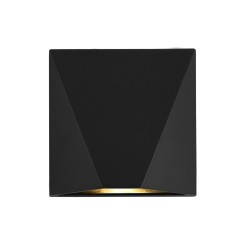 MAYTONI Oświetlenie architektoniczne Beekman 6W LED 540lm 3000K 80 CRI  O577WL-L5B