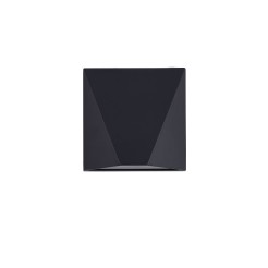 MAYTONI Oświetlenie architektoniczne Beekman 6W LED 540lm 3000K 80 CRI  O577WL-L5B