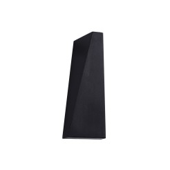 MAYTONI Oświetlenie architektoniczne Times Square 6W LED 100lm 3200K 80 CRI  O580WL-L6B
