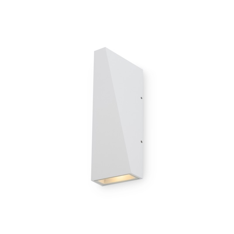 MAYTONI Oświetlenie architektoniczne Times Square 6W LED 100lm 3200K 80 CRI  O580WL-L6W