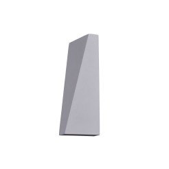 MAYTONI Oświetlenie architektoniczne Times Square 6W LED 100lm 3200K 80 CRI  O580WL-L6W