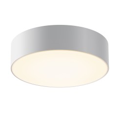 MAYTONI Lampa sufitowa Zon IP 30W LED 2200lm 3000K 80 CRI  O431CL-L30W3K
