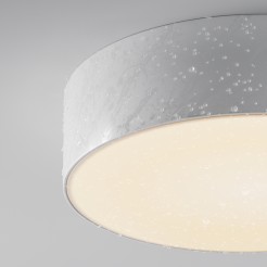 MAYTONI Lampa sufitowa Zon IP 30W LED 2200lm 3000K 80 CRI  O431CL-L30W3K