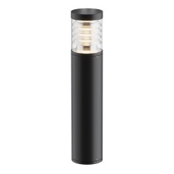 MAYTONI Słupek oświetleniowy Spir 12W LED 350lm 3000K 80 CRI  O439FL-L12GF3K