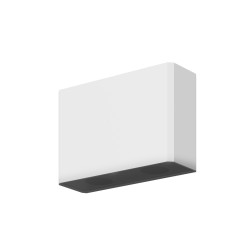 MAYTONI Oświetlenie architektoniczne Show 4W LED 200lm 3000K 80 CRI  O433WL-L4W3K
