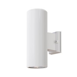 MAYTONI Lampa ścienna (kinkiet) Rando 60W E27 O419WL-02W