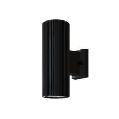 MAYTONI Lampa ścienna (kinkiet) Rando 60W E27 O419WL-02B
