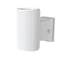 MAYTONI Lampa ścienna (kinkiet) Rando 60W E27 O419WL-01W