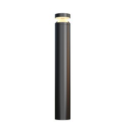 MAYTONI Słupek oświetleniowy Olten 12W LED 300lm 3000K 80 CRI  O591FL-L12GF3K1