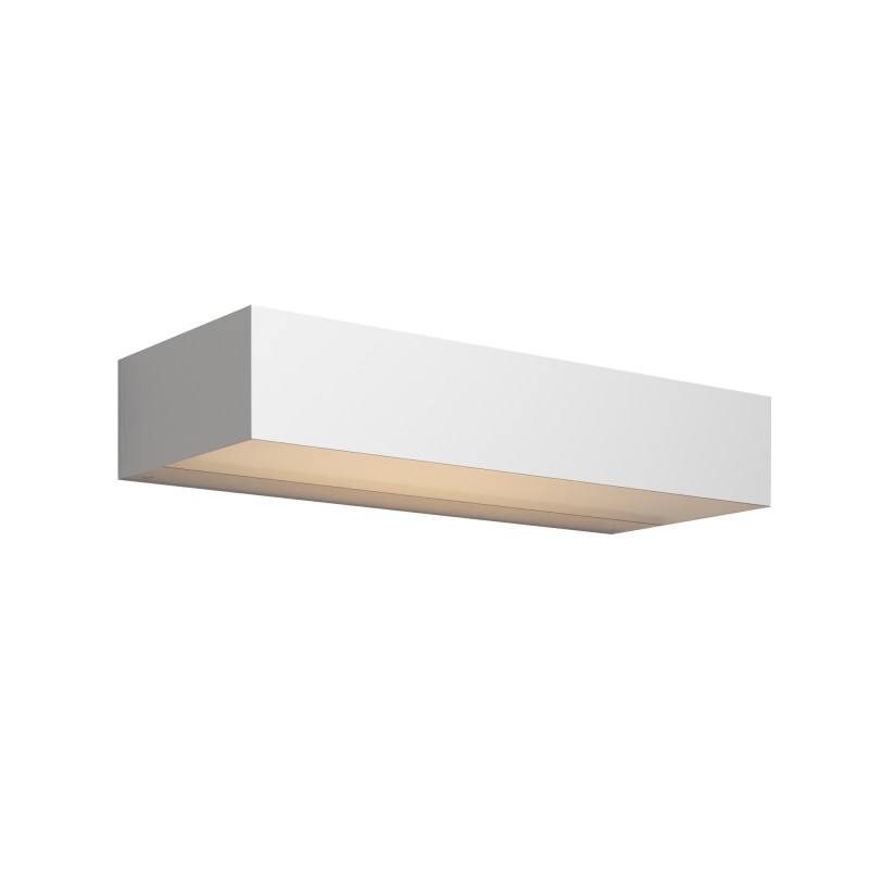 MAYTONI Lampa ścienna (kinkiet) Lot 10W LED 350lm 3000K 80 CRI  O428WL-L10W3K