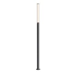 MAYTONI Słupek oświetleniowy Lit 20W LED 1500lm 3000K 80 CRI  O593FL-L20GF3K
