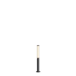 MAYTONI Słupek oświetleniowy Lit 12W LED 750lm 3000K 80 CRI  O593FL-L12GF3K