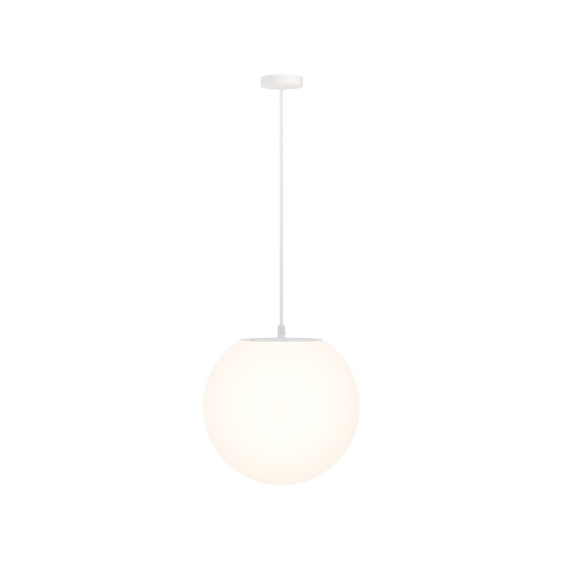 MAYTONI Lampa wisząca Erda 30W E27 O594PL-01W