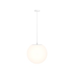 MAYTONI Lampa wisząca Erda 30W E27 O594PL-01W