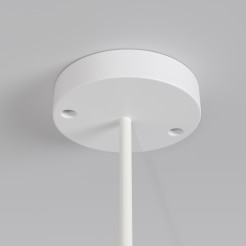 MAYTONI Lampa wisząca Erda 30W E27 O594PL-01W