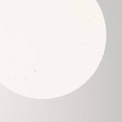 MAYTONI Lampa wisząca Erda 30W E27 O594PL-01W
