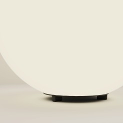 MAYTONI Słupek oświetleniowy Erda 30W E27 O594FL-01W