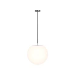 MAYTONI Lampa wisząca Erda 30W E27 O594PL-01B