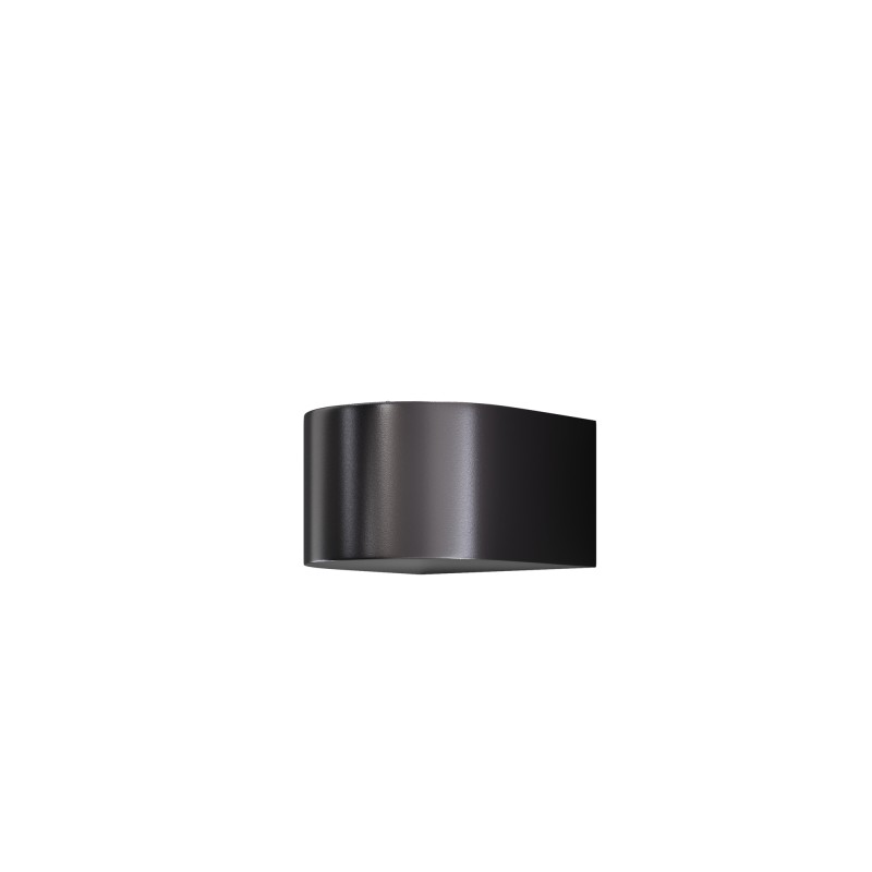MAYTONI Oświetlenie architektoniczne Blow 5W LED 500lm 3000K 80 CRI  O435WL-L5GF3K