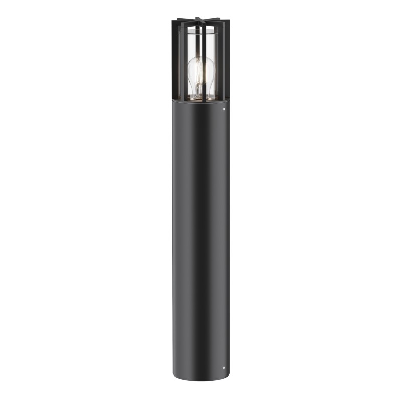 MAYTONI Słupek oświetleniowy Barrel 15W E27 O453FL-01GF