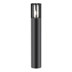 MAYTONI Słupek oświetleniowy Barrel 15W E27 O453FL-01GF