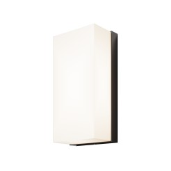 MAYTONI Lampa ścienna (kinkiet) Badd 10W LED 700lm 3000K 80 CRI  O454WL-L10GF3K