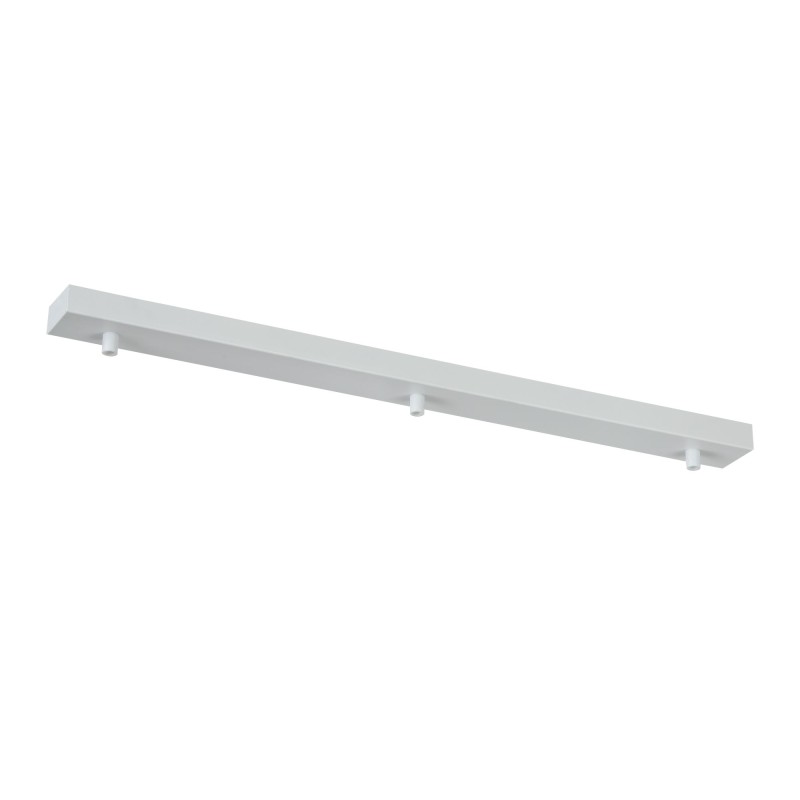 MAYTONI Uniwersalny element mocujący Universal base SPR-BASE-03-W
