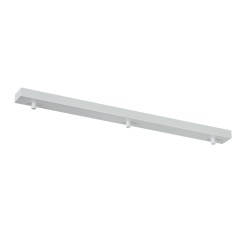 MAYTONI Uniwersalny element mocujący Universal base SPR-BASE-03-W