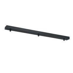 MAYTONI Uniwersalny element mocujący Universal base SPR-BASE-03-B