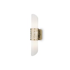MAYTONI Lampa ścienna (kinkiet) Venera 40W E14 H260-02-N