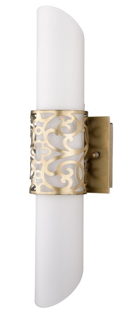 MAYTONI Lampa ścienna (kinkiet) Venera 40W E14 H260-02-N