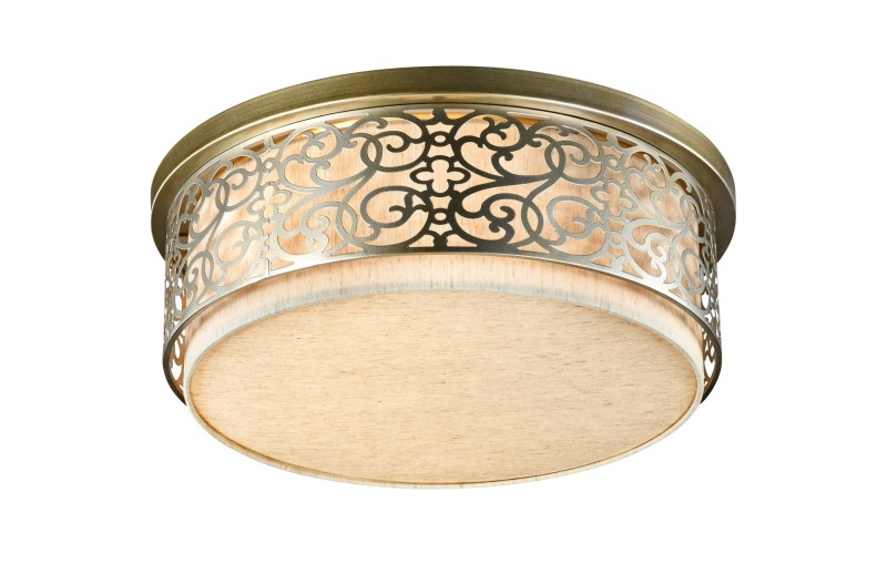 MAYTONI Lampa sufitowa Venera 60W E27 H260-05-N