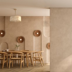 MAYTONI Lampa wisząca Messina 40W E27 H223PL-03G
