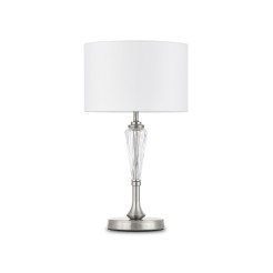MAYTONI Lampa stołowa Alicante 40W E14 MOD014TL-01N
