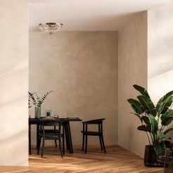 MAYTONI Lampa sufitowa Facet 60W E14 MOD094CL-04G