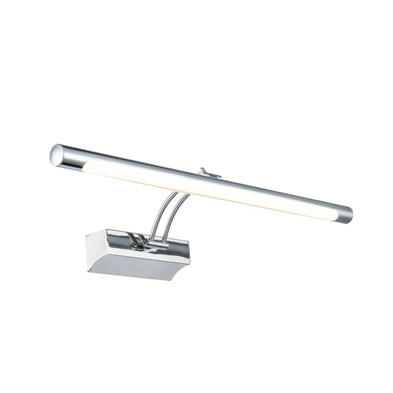 MAYTONI Kinkiet Podświetlenie Fino 12,1W LED 860lm 3000K 80 CRI  MIR003WL-L12CH