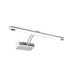 MAYTONI Kinkiet Podświetlenie Fino 12,1W LED 860lm 3000K 80 CRI  MIR003WL-L12CH