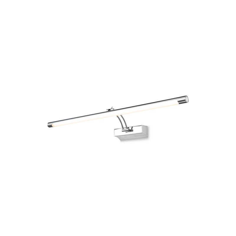 MAYTONI Kinkiet Podświetlenie Fino 16W LED 1200lm 3000K 80 CRI  MIR003WL-L16CH