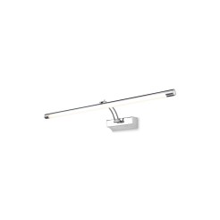 MAYTONI Kinkiet Podświetlenie Fino 16W LED 1200lm 3000K 80 CRI  MIR003WL-L16CH