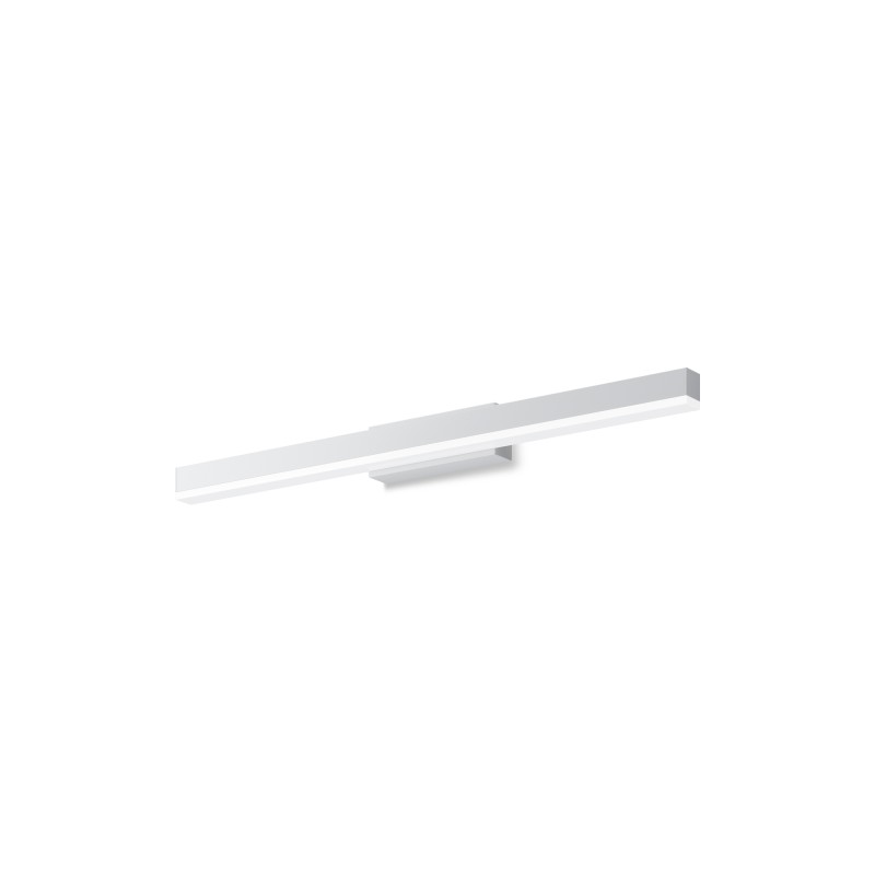 MAYTONI Kinkiet Podświetlenie Fichte 14W LED 950lm 4000K 80 CRI  MIR012WL-L14W4K