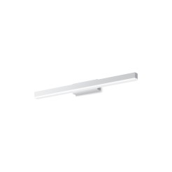 MAYTONI Kinkiet Podświetlenie Fichte 14W LED 950lm 4000K 80 CRI  MIR012WL-L14W4K