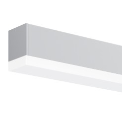 MAYTONI Kinkiet Podświetlenie Fichte 14W LED 950lm 4000K 80 CRI  MIR012WL-L14W4K